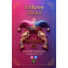 “Lollipop Chaos” – Legacy Remark Series | CGC / Raw