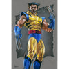 "Adamantium '97" Timed Edition Preorder *SOLD OUT*