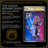 “Lollipop Chaos” – Legacy Remark Series | CGC / Raw