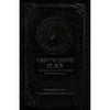 "Hollow Mercy" – The Phantom Edition | CGC / Raw | LTD of 70 | Preorder 8-26-25 10am PST