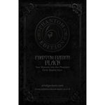 "Hollow Mercy" – The Phantom Edition | CGC / Raw | LTD of 70 | Preorder 8-26-25 10am PST