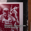 "Hollow Mercy" – The Phantom Edition | CGC / Raw | LTD of 70 | Preorder 8-26-25 10am PST