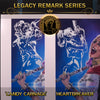 “Lollipop Chaos” – Legacy Remark Series | CGC / Raw