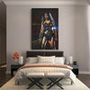 Diana Prince