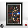 Diana Prince