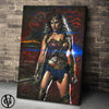 Diana Prince